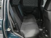 Lada (ВАЗ) Niva Travel I Екатеринбург  - изображение 28