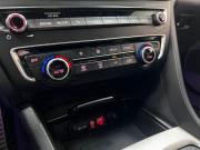 Kia Optima IV Рестайлинг Тверь  - изображение 47