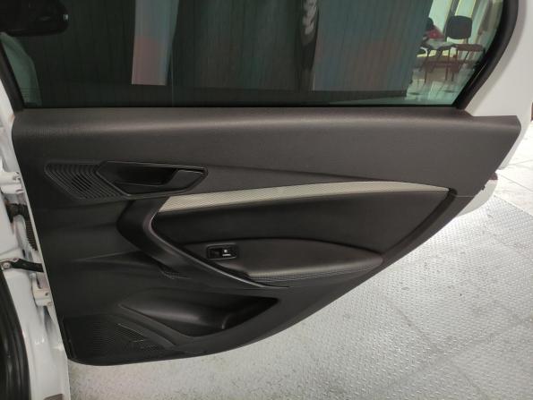 Lada (ВАЗ) Vesta I Рестайлинг (NG) с пробегом 2024 года, цена 1 135 000 рублей, 44905 км, седан, Автокод Объявления