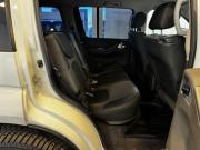 Nissan Pathfinder III Рестайлинг Подольск  - изображение 37