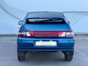 Lada (ВАЗ) 2112 Воронеж  - изображение 28