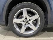Mercedes-Benz GLA I (X156) Рестайлинг Москва  - изображение 38