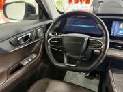 Chery Tiggo 8 Pro Max I Рестайлинг Смоленск  - изображение 25