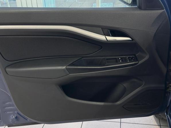 Lada (ВАЗ) Vesta I с пробегом 2019 года, цена 930 000 рублей, 118000 км, седан, Автокод Объявления