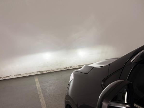 Opel Mokka I с пробегом 2012 года, цена 770 000 рублей, 155007 км, внедорожник, Автокод Объявления