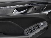 Haval Jolion I Казань  - изображение 28