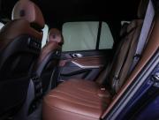 BMW X5 IV (G05/G18) Москва  - изображение 40