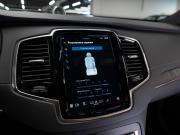 Volvo XC90 II Рестайлинг 1 Москва  - изображение 74