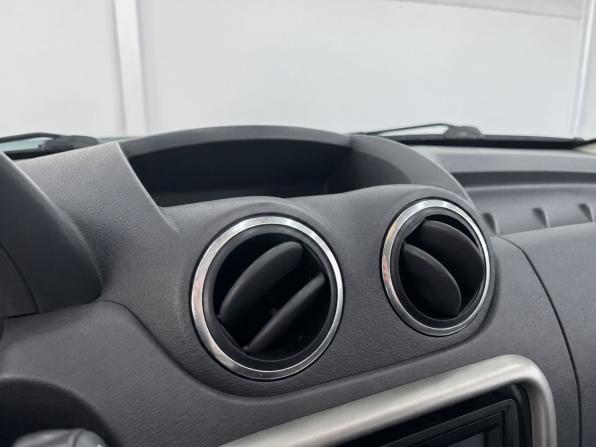 Renault Duster I с пробегом 2015 года, цена 999 000 рублей, 185930 км, внедорожник, Автокод Объявления