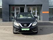 Nissan Murano III (Z52) Краснодар  - изображение 23