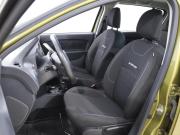 Renault Sandero II Ростов-на-Дону  - изображение 25