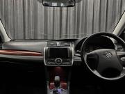 Toyota Premio II (T26) Красноярск  - изображение 27