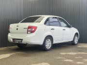 Lada (ВАЗ) Granta I Пермь  - изображение 43