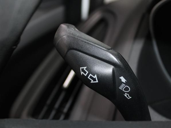 Ford Focus III с пробегом 2013 года, цена 859 900 рублей, 215158 км, универсал, Автокод Объявления