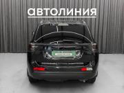 Mitsubishi Outlander III Красноярск  - изображение 18