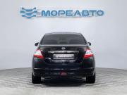 Nissan Teana II (J32) Рестайлинг Калининград  - изображение 25
