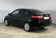 Kia Rio III Саранск  - изображение 43
