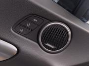 Hyundai Sonata VIII (DN8) Минеральные Воды  - изображение 39