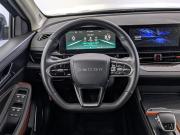 Omoda S5 GT Москва  - изображение 51