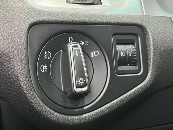 Volkswagen Golf VII с пробегом 2014 года, цена 1 499 000 рублей, 72000 км, хэтчбек, Автокод Объявления