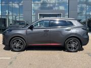 Changan UNI-S I Октябрьский  - изображение 26