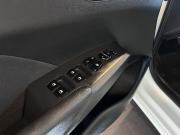 Hyundai Solaris II Чебоксары  - изображение 58
