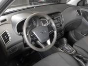 Hyundai Creta I Рестайлинг Казань  - изображение 13