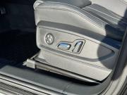 Audi Q5 II (FY) Рестайлинг Пермь  - изображение 51