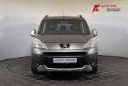 Peugeot Partner II Нижний Новгород  - изображение 20