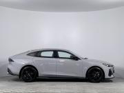 Changan UNI-V I Калининград  - изображение 23