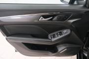 Haval Jolion I Красноярск  - изображение 32