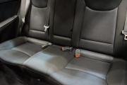Hyundai Elantra V (MD) Крым  - изображение 39