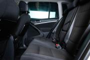 Volkswagen Tiguan I Рестайлинг Уфа  - изображение 32