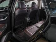 Changan Eado Plus Воронеж  - изображение 32