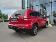 Honda CR-V III Ижевск  - изображение 28