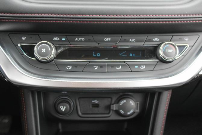 JAC JS3 с пробегом 2024 года, цена 1 575 000 рублей, 9000 км, внедорожник, Автокод Объявления