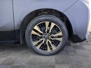 Toyota Alphard III Рестайлинг Москва  - изображение 48