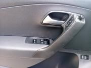 Volkswagen Polo V Рестайлинг Тула  - изображение 31