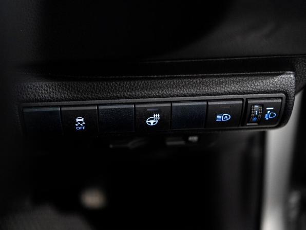 Toyota Corolla XII (E210) с пробегом 2019 года, цена 1 700 000 рублей, 84309 км, универсал, Автокод Объявления