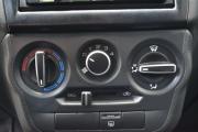 Lada (ВАЗ) Granta I Рестайлинг Старый Оскол  - изображение 31