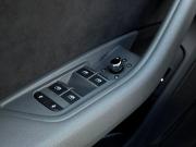 Audi A4 V (B9) Санкт-Петербург  - изображение 53