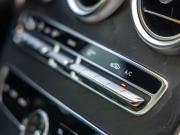 Mercedes-Benz C-Класс IV (W205) Рестайлинг Волгоград  - изображение 73