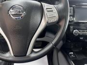 Nissan Qashqai II Тверь  - изображение 39