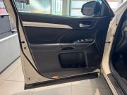 Toyota Highlander III (XU50) Екатеринбург  - изображение 31