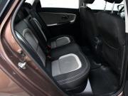 Kia Ceed II Новосибирск  - изображение 47