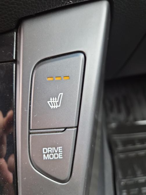 Hyundai i40 I Саратов  - изображение 29