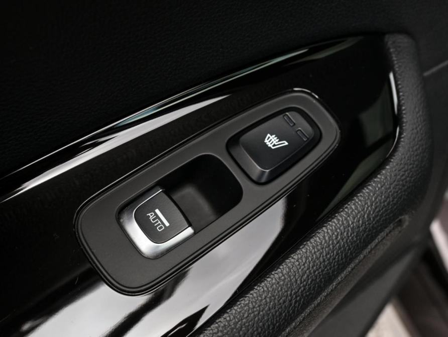 Kia Optima IV Рестайлинг Волгоград  - изображение 28