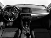 Mazda CX-5 I Рестайлинг Санкт-Петербург  - изображение 34