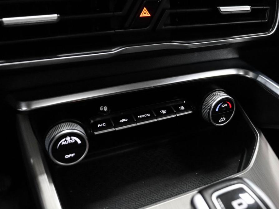 Geely Coolray I Минеральные Воды  - изображение 21