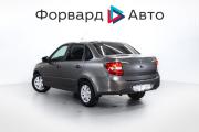 Lada (ВАЗ) Granta I Тюмень  - изображение 30